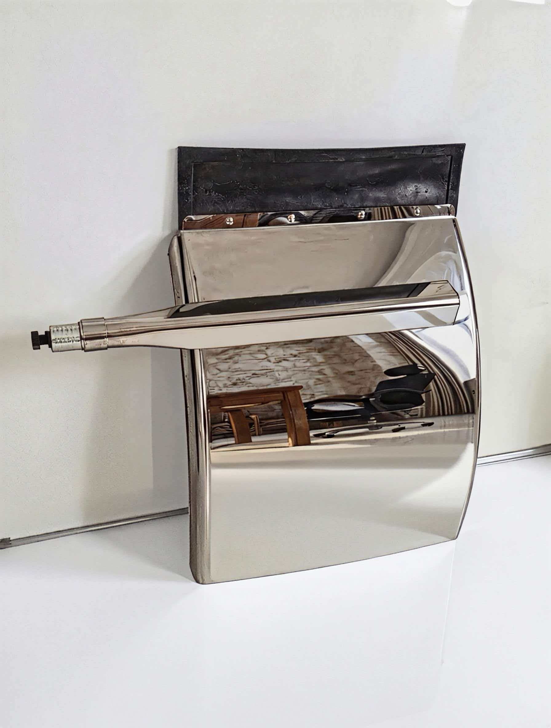 500 2